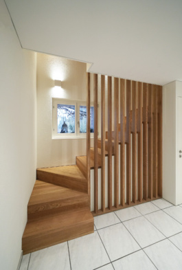 atak. gibt Ideen Raum