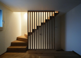 atak. gibt Ideen Raum