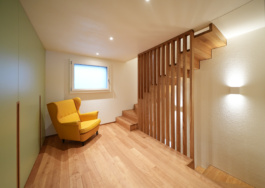 atak. gibt Ideen Raum